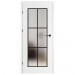 ERKADO - Miskant 2 Lacquered Doors