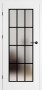 ERKADO - Miskant 4 Lacquered Doors