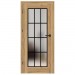 ERKADO - Miskant 4 Stile Doors