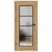 ERKADO - Miskant 6 Stile Doors