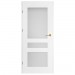 ERKADO - Nemezja 1 Lacquered Doors