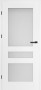 ERKADO - Nemezja 1 Stile Doors