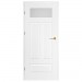 ERKADO - Nemezja 10 Lacquered Doors