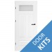 ERKADO - Nemezja 10 Stile Doors