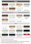 ERKADO - Nemezja 10 Stile Doors