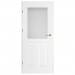ERKADO - Nemezja 11 Lacquered Doors