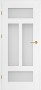ERKADO - Nemezja 13 Lacquered Doors