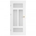 ERKADO - Nemezja 13 Lacquered DoorsERKADO - Nemezja 13 Lacquered Doors