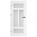 ERKADO - Nemezja 13 Stile Doors