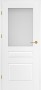 ERKADO - Nemezja 4 Lacquered Doors