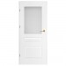 ERKADO - Nemezja 4 Lacquered Doors