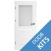 ERKADO - Nemezja 4 Stile Doors
