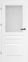 ERKADO - Nemezja 4 Stile Doors
