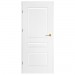ERKADO - Nemezja 6 Lacquered Doors