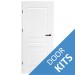 ERKADO - Nemezja 6 Stile Doors