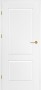 ERKADO - Nemezja 8 Lacquered DoorsERKADO - Nemezja 8 Lacquered Doors