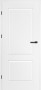 ERKADO - Nemezja 8 Stile Doors