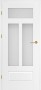 ERKADO - Nemezja 9 Lacquered Doors