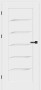 ERKADO - Nolina 1 Stile Doors