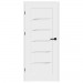 ERKADO - Nolina 1 Stile Doors