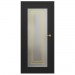 ERKADO - Orchidea 2 Stile Doors