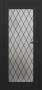 ERKADO - Orchidea 6 Stile Doors