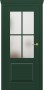 ERKADO - Peonia 1 Stile Doors