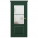 ERKADO - Peonia 1 Stile Doors