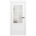 ERKADO - Peonia 2 Lacquered Doors