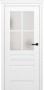 ERKADO - Peonia 3 Lacquered Doors