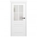 ERKADO - Peonia 3 Lacquered Doors
