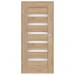 ERKADO - Petunia 1 Stile Doors