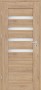 ERKADO - Petunia 2 Stile Doors