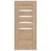 ERKADO - Petunia 2 Stile Doors