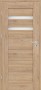 ERKADO - Petunia 4 Stile Doors