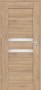 ERKADO - Petunia 6 Stile Doors