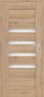 ERKADO - Petunia 7 Stile Doors