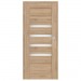 ERKADO - Petunia 7 Stile Doors