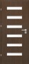 ERKADO - Sorano 1 Flush Doors