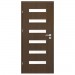 ERKADO - Sorano 1 Flush Doors