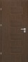 ERKADO - Sorano 12 Flush Doors