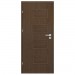 ERKADO - Sorano 12 Flush Doors
