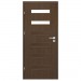 ERKADO - Sorano 2 Flush Doors