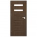 ERKADO - Sorano 2 Flush Doors