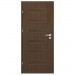 ERKADO - Sorano 3 Flush Doors