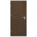 ERKADO - Sorano 3 Flush Doors