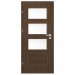 ERKADO - Sorano 5 Flush Doors
