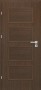ERKADO - Sorano 8 Flush Doors
