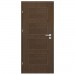 ERKADO - Sorano 8 Flush Doors