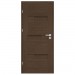 ERKADO - Surmia 4 Stile Doors
